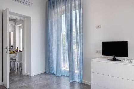 Gocce Villas - Sorrento Capo Light Blue Extérieur photo