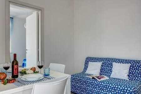 Gocce Villas - Sorrento Capo Light Blue Extérieur photo